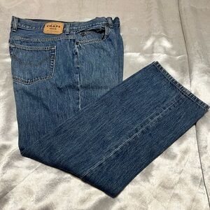 Chaps Denim